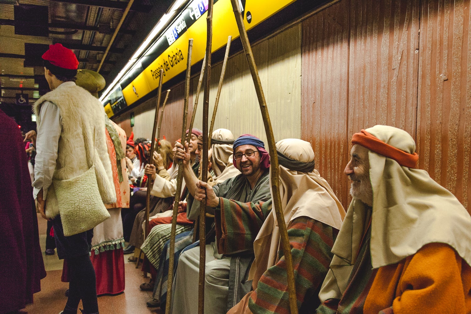 La temporada de Pastorets tanca amb 60.000 espectadors