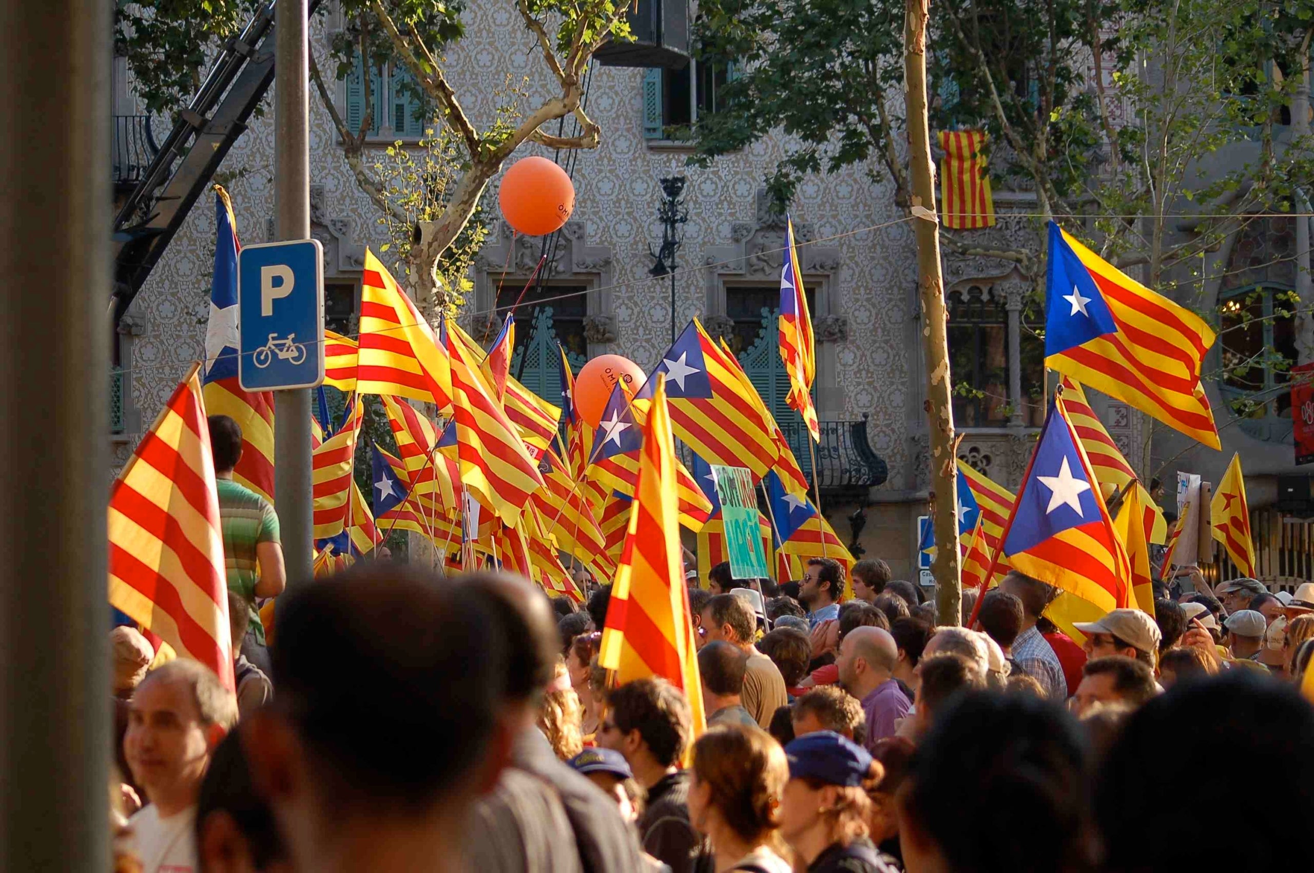 L'hora del poble, encara