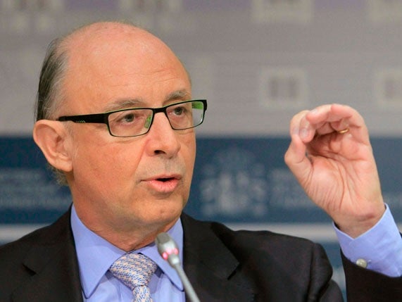 S'eximirà a les entitats més petites la declaració de l’Impost de Societats