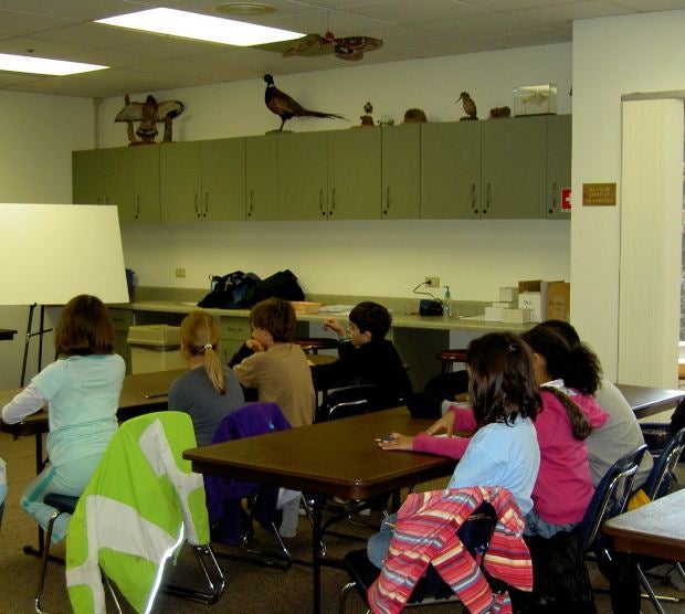 Comunicat del GOC sobre els continguts curriculars de l'assignatura de religió  