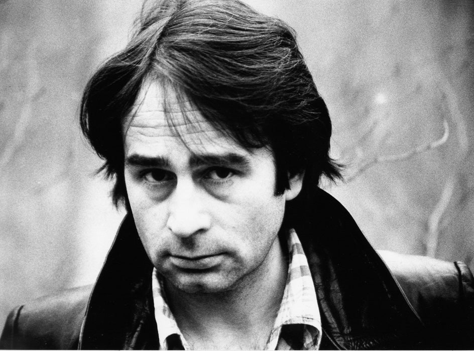 El Correllengua 2015 es dedicarà a Ovidi Montllor