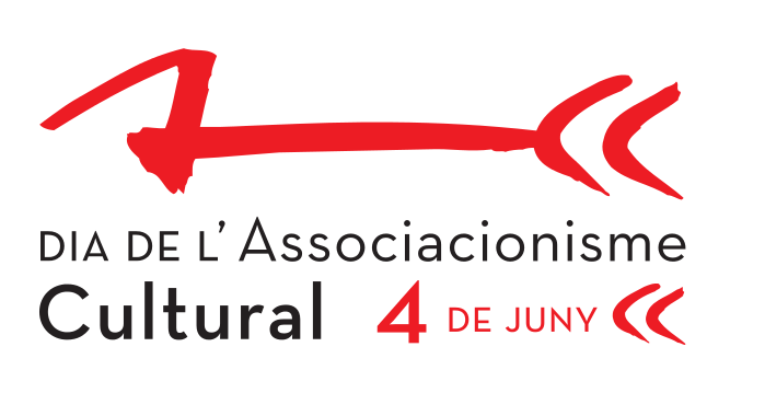 Jornada de portes obertes en motiu del Dia de l’Associacionisme Cultural