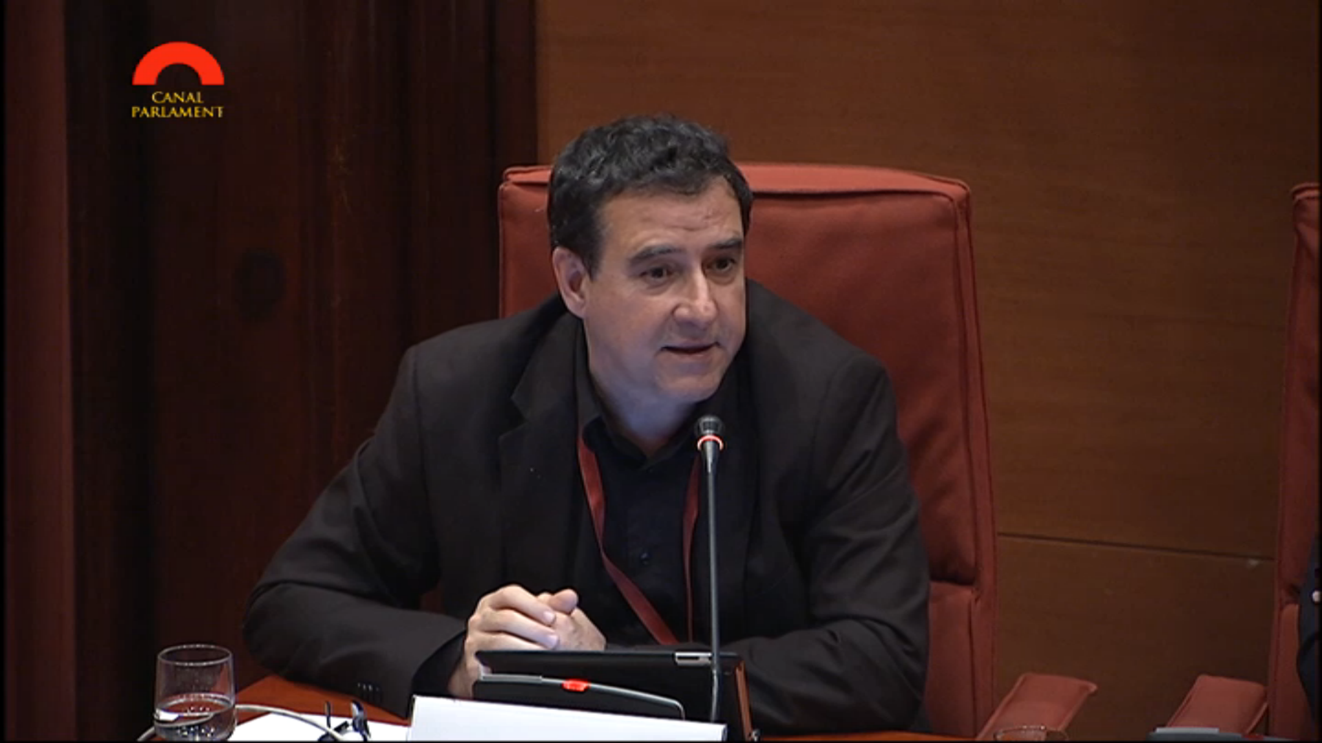 Llei del Voluntariat: confondre voluntariat amb associacionisme