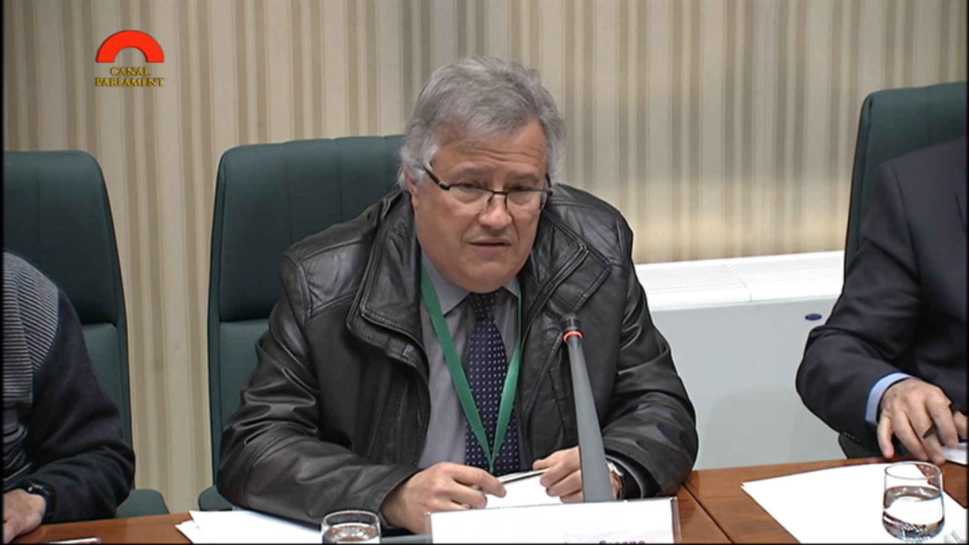 Llei d'Espectacles: l'associacionisme regulat com una empresa?