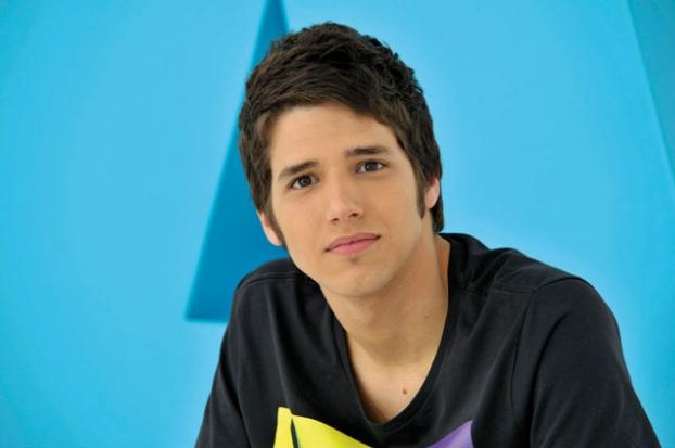 El Pla de la Catedral de Barcelona acull la cloenda d’’El País a l’Escola’