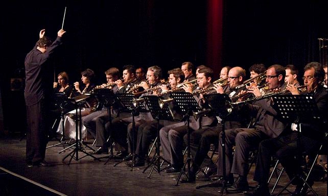 ‘La Sardana de l’Any’ estrena una cantata i convida casals de l’exterior