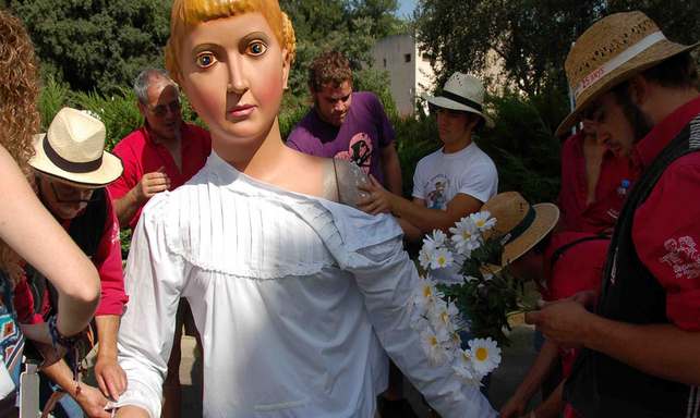 Les associacions de Catalunya rebutgen el projecte de Llei del Voluntariat