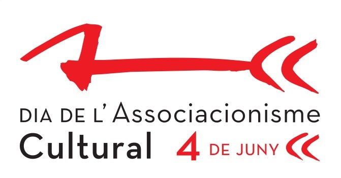 Més de 130 activitats per commemorar el Dia de l'Associacionisme Cultural