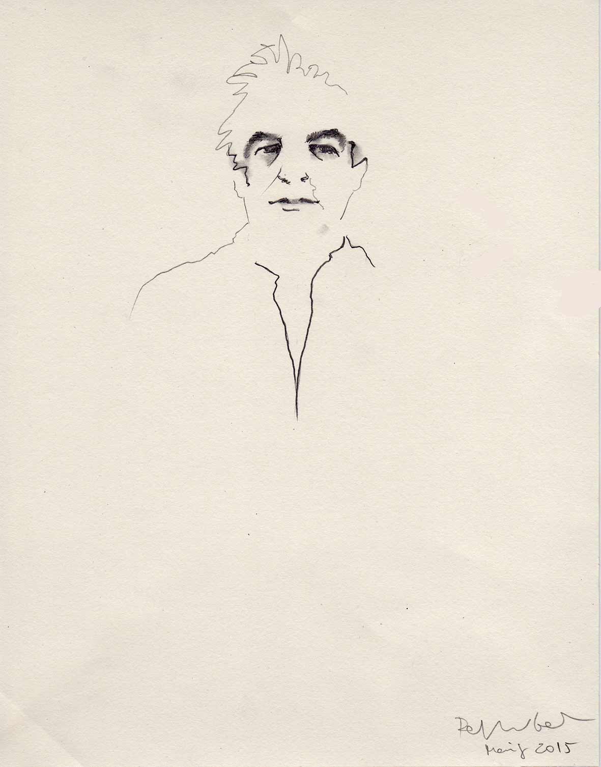 Juli Esteve (II): 'Els valencians emigrats a Nova York es mereixien una història'