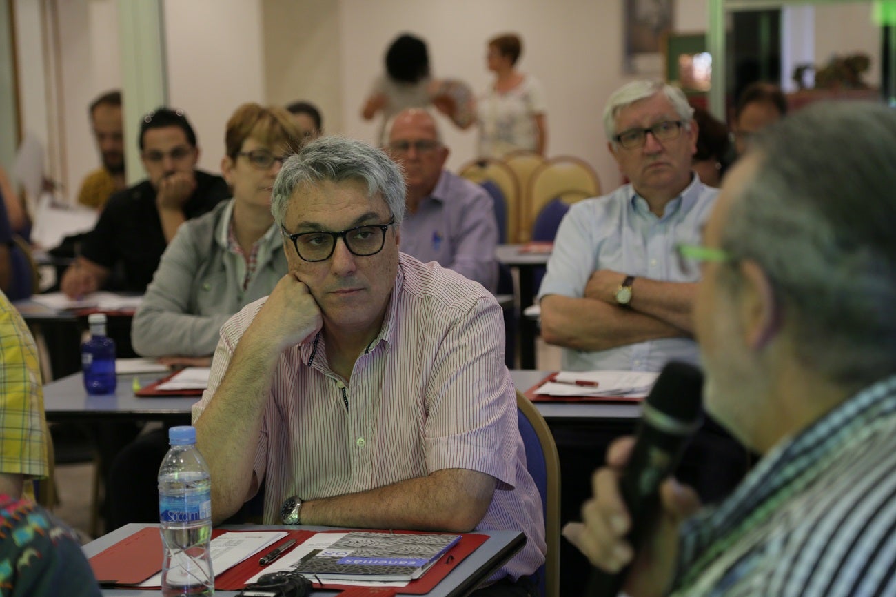 Reflexions ICH (1): Un pas endavant en el coneixement de la Convenció