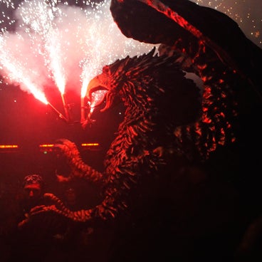 Artesa de Lleida es prepara per viure el 7è Festival d'Enceses