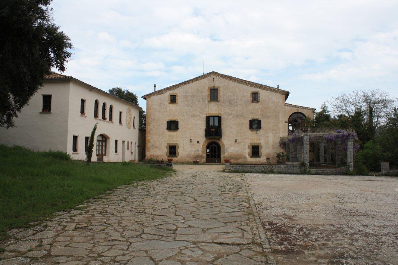 Carta oberta a l’església de Vic i a Francesc, bisbe de Roma