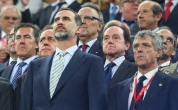 Comunicat de les entitats en defensa del dret a la lliure expressió