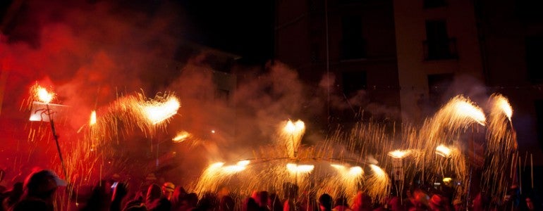 L’Escaldàrium amplia el seu pla per conquerir el món