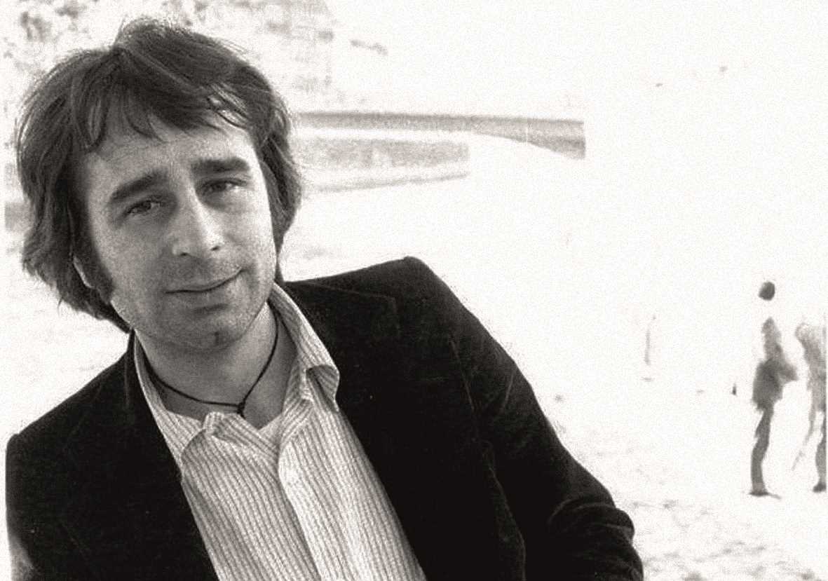 L'Ovidi explicat als infants (ja crescuts)