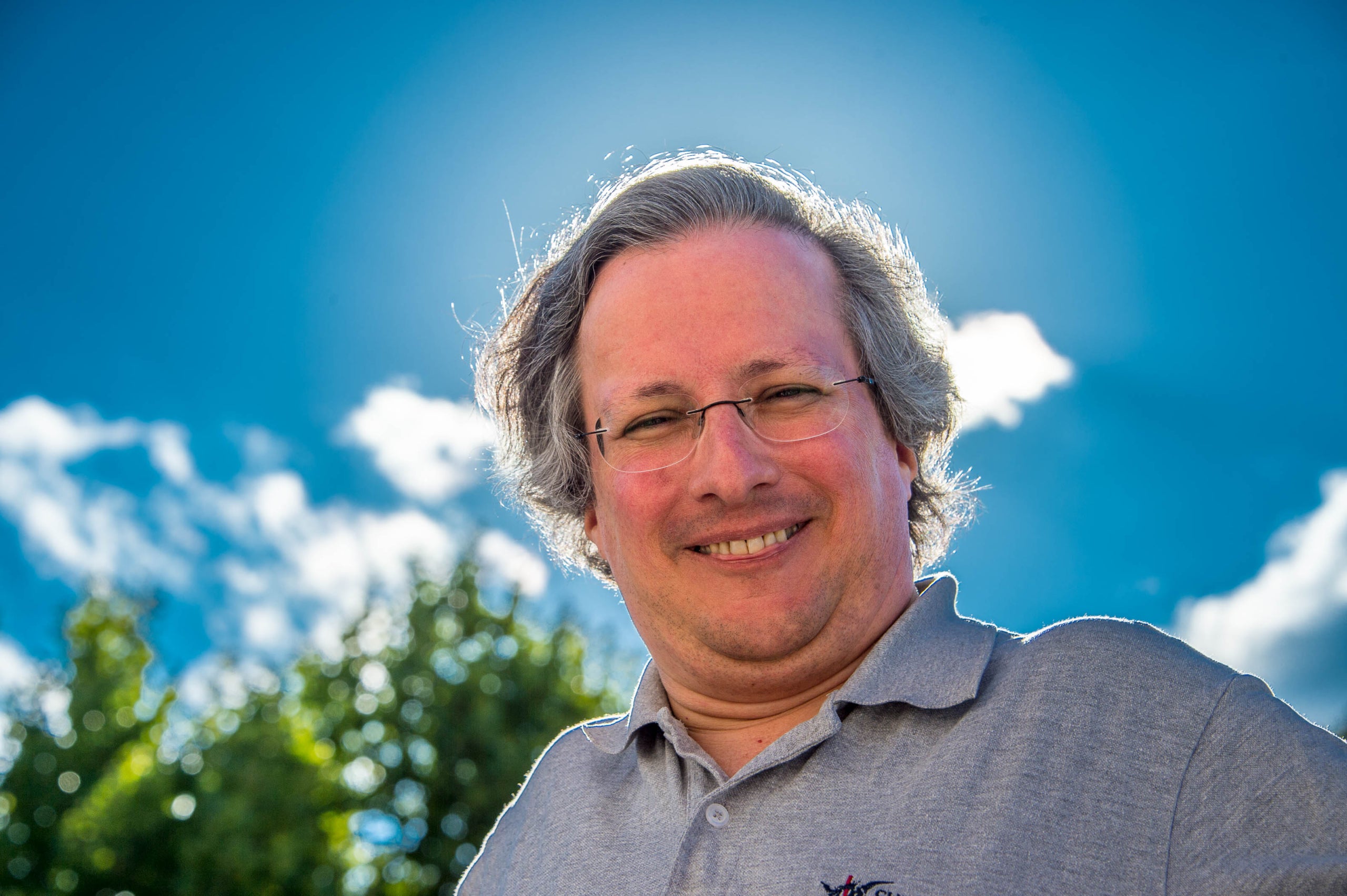 J. Carbonell: 'Catalunya no té una política cultural consolidada'