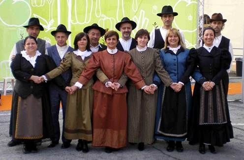 Itàlia, Croàcia i Estònia pugen a l'escenari de La Mercè