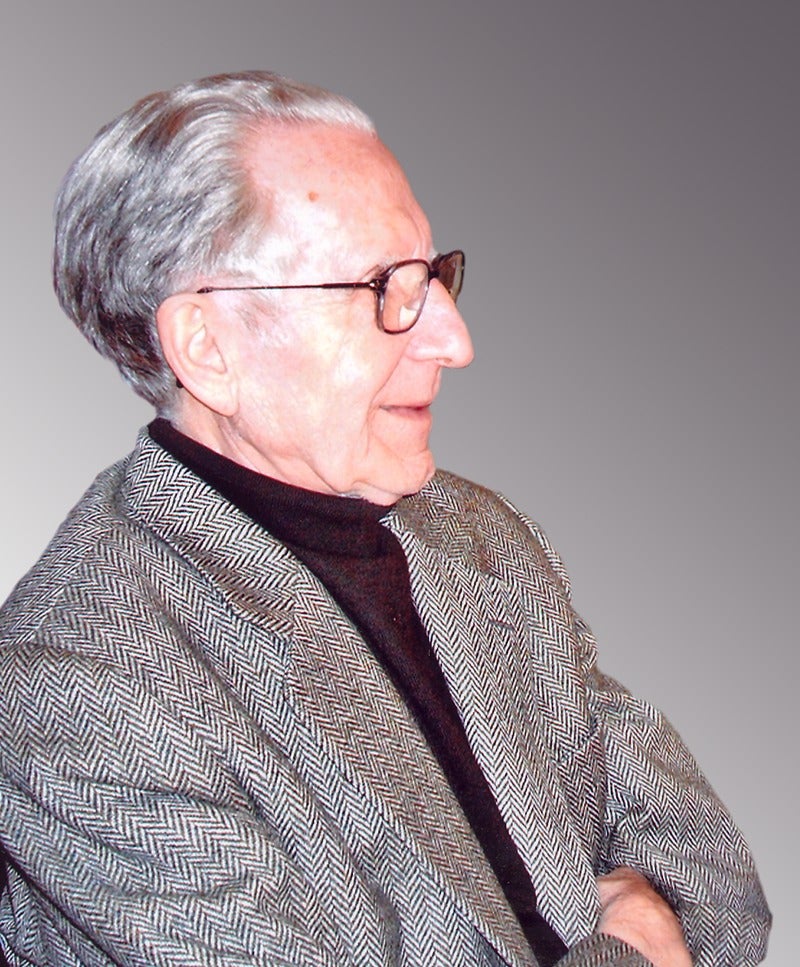 Mor Manuel Oltra, el compositor de sardanes més versàtil