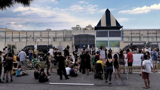 La Fundació Carulla proclama els guanyadors dels XII Premis Francesc Candel