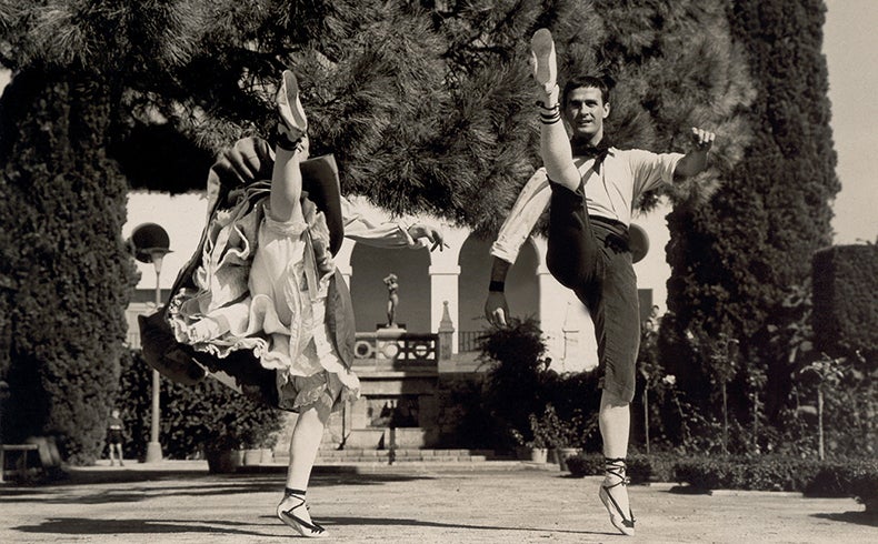 Carles Masjuan: “No perdem el llegat dels creadors”