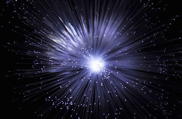 Diàleg amb Heliona (2): El comú denominador de les llengües del món