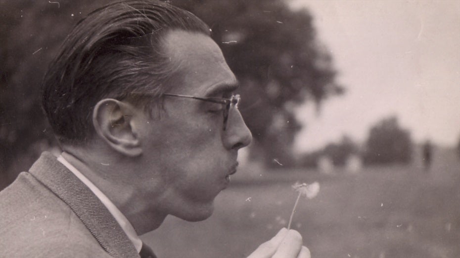 El  memorial Joaquim Serra oferirà una visió desconeguda del compositor