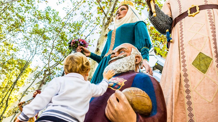 Fer créixer la cultura popular a la Viquipèdia