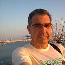 Marc Baldó: 'La Memòria Històrica no mira el color polític'