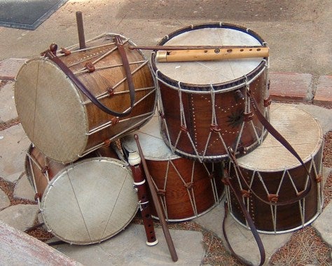 Transmetre la música de cobla als més joves