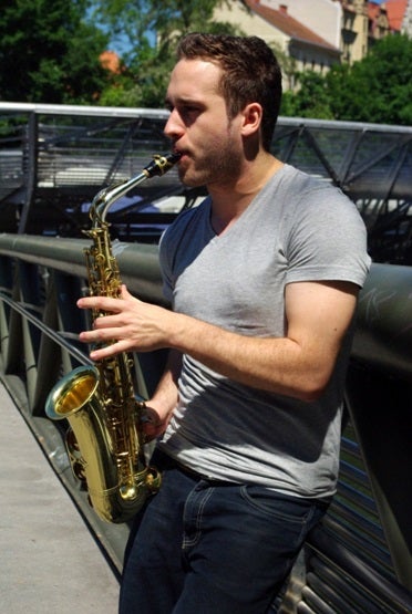 Concert i ‘master class’ per apropar la música contemporània i experimental