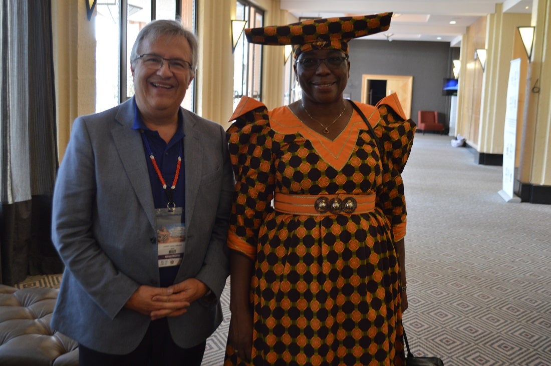 Cròniques des de Namíbia (6 i final)