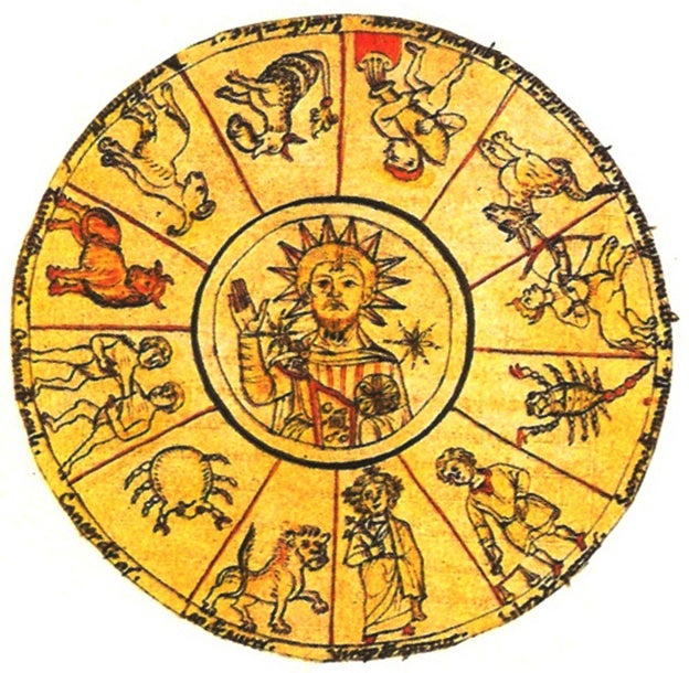 Diàleg amb Heliona (3). Les nacions i les tradicions: del rebuig a la regeneració