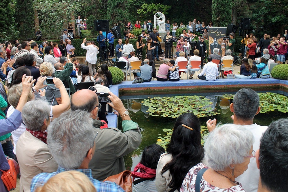 El Museu Etnològic amplia l’entrada gratuïta fins al 6 de gener