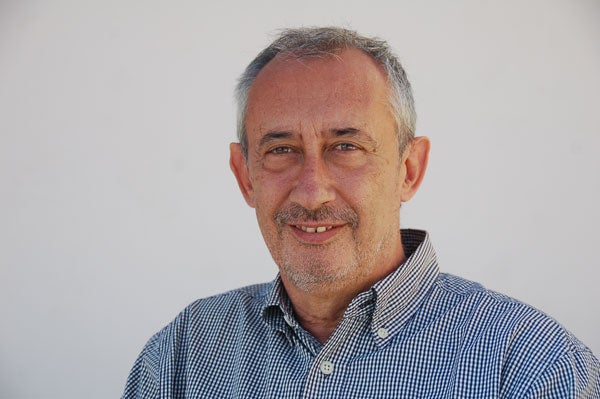 Jordi Casassas elegit president de 48a Universitat Catalana d’Estiu