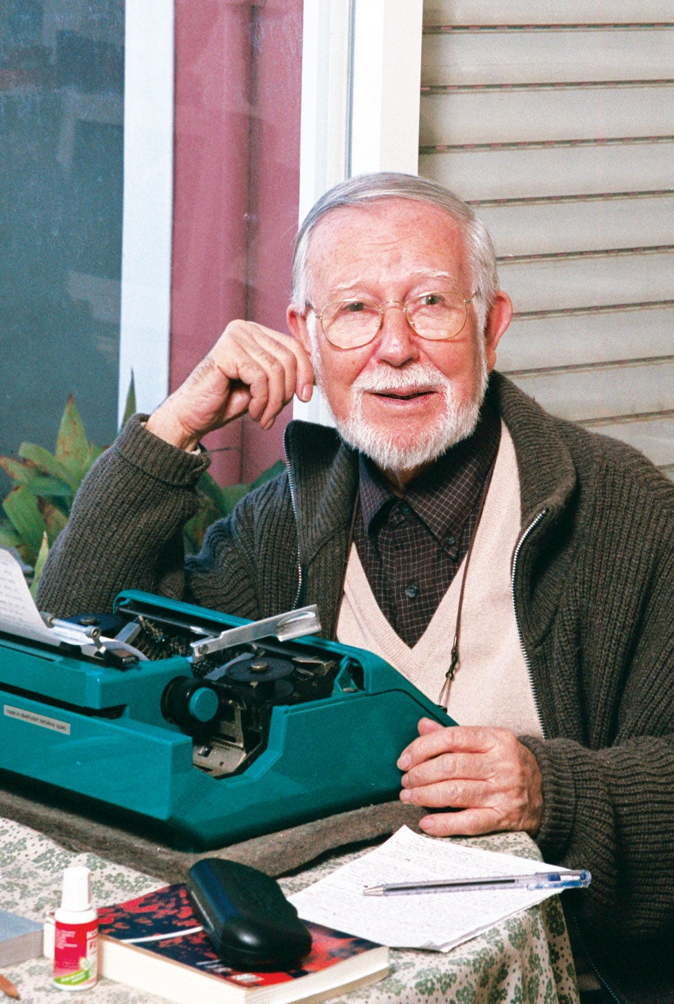 Presentació a l'Hospitalet de 'Candel, l'altre català'