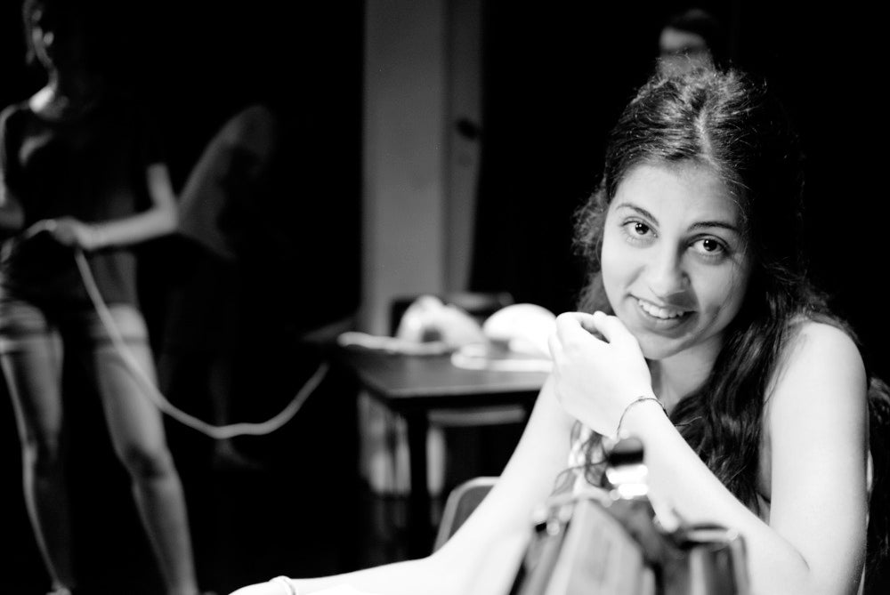 Es presenta una nova edició del Taca'm, marcat per la comèdia