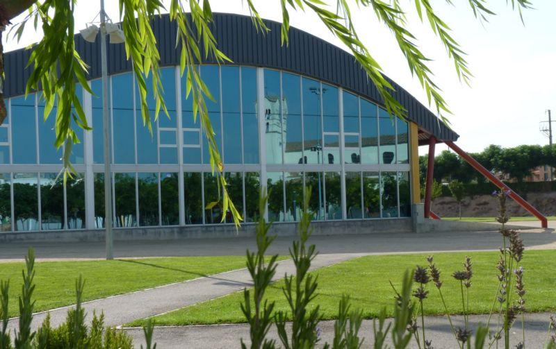 Móra la Nova, epicentre de la recerca local