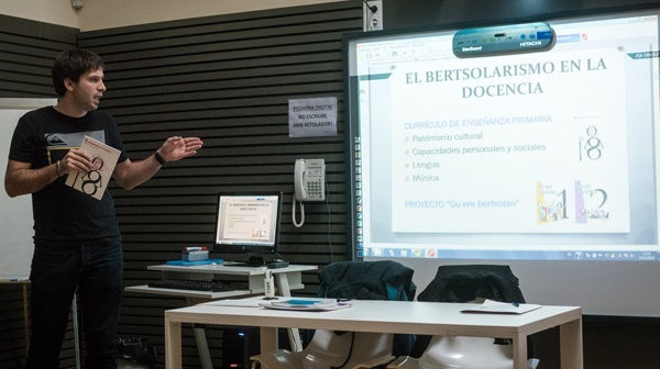 Som Cultura Popular oferirà cursos gratuïts de gestió d’entitats