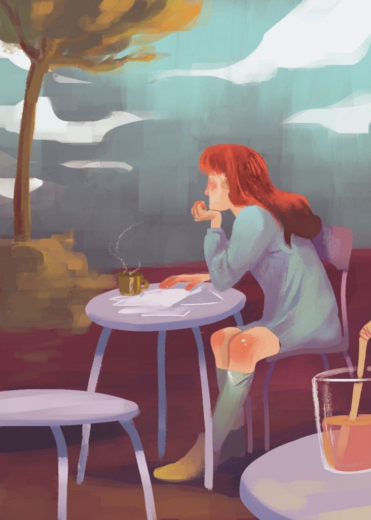 El certamen Francesc Candel s’obre al relat curt, la poesia i el periodisme