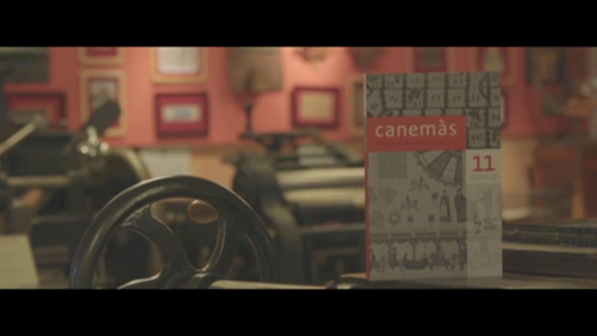 'El quiosc del poble'