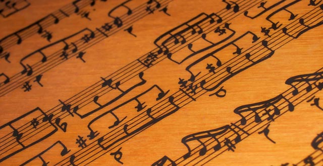 Els cants oblidats prenen el protagonisme en els Diàlegs Culturals