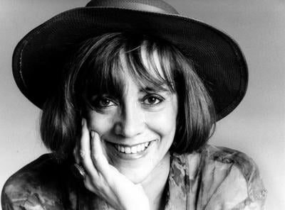 La CAL posa a disposició materials pedagògics sobre Montserrat Roig