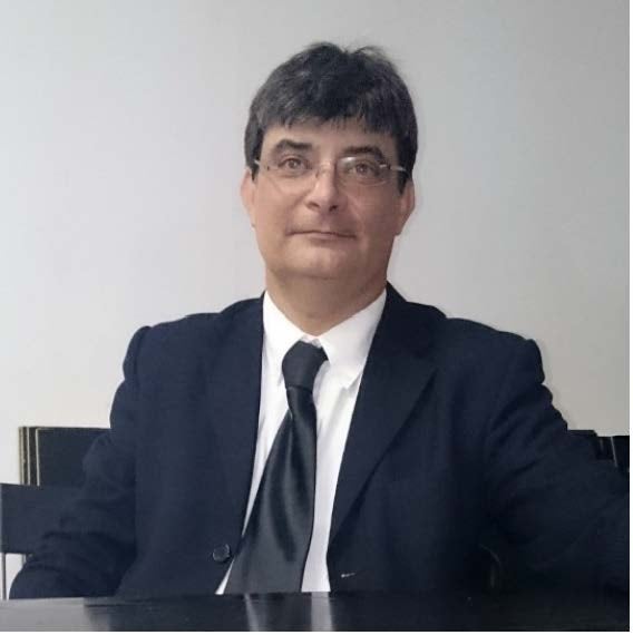 Què és i què no és la Maçoneria?