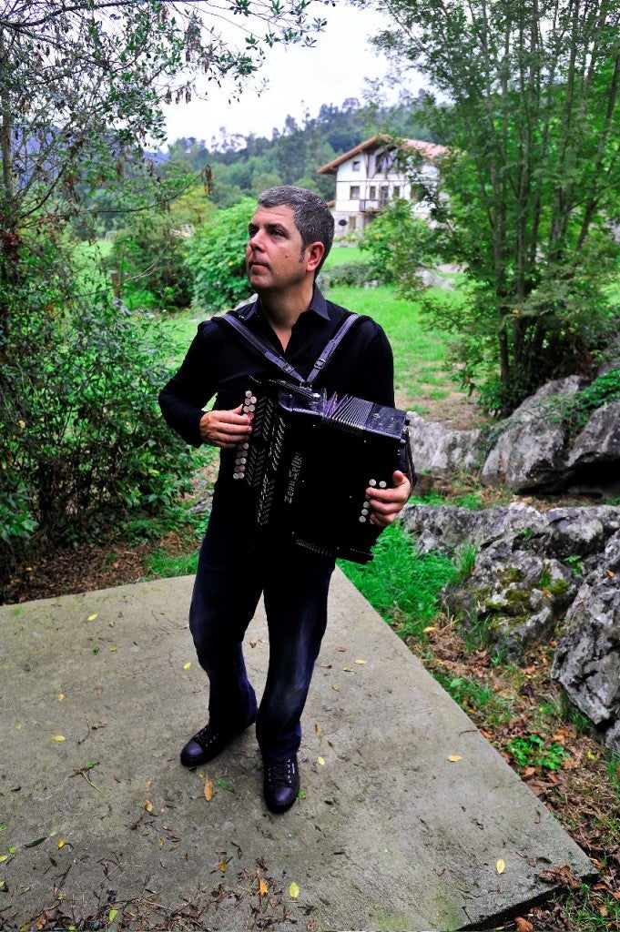 S'acaba el 29è Tradicionàrius, continua el C.A.T.