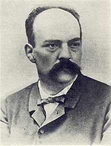 Una cita amb els grans personatges oblidats de la història catalana