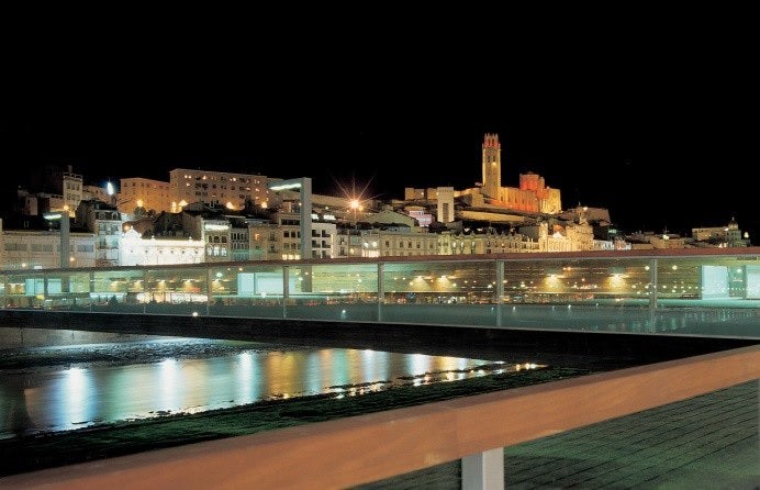 Conclusions sobre el present i futur de la cultura a Lleida