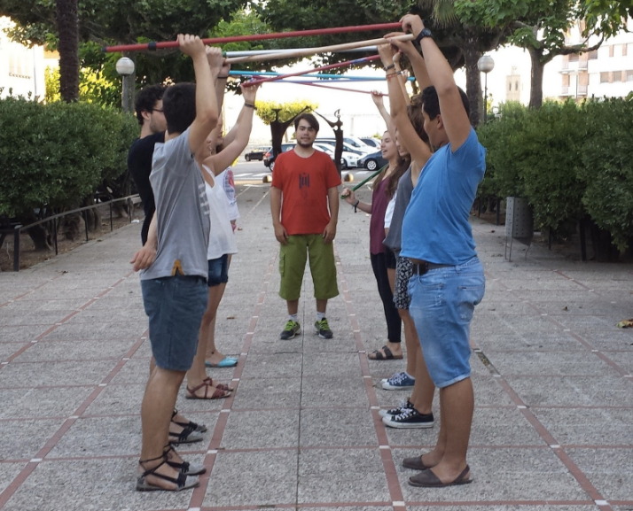 El Ball d’Espases tornarà a Cervera 300 anys després