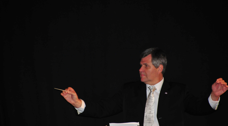 El patrimoni musical de l’Esbart Català de Dansaires, totalment digitalitzat