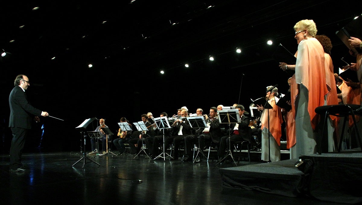 Andorra revela els premis Sardana de l’Any