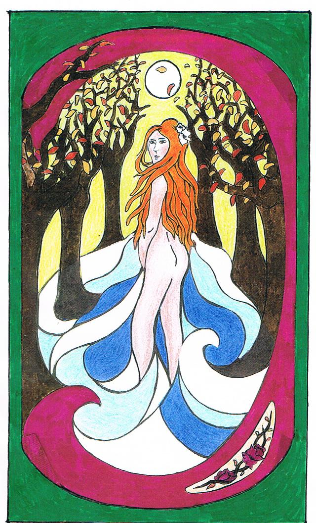 La Federació Catalana de Catifaires presideix 6è Congrés d’Art Efímer a Noto